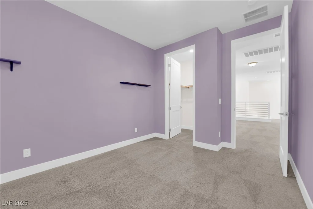 9176 Bluebell Knoll, Las Vegas, NV 89178