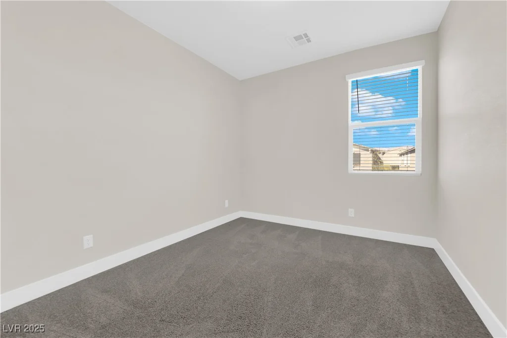 9176 Bluebell Knoll, Las Vegas, NV 89178