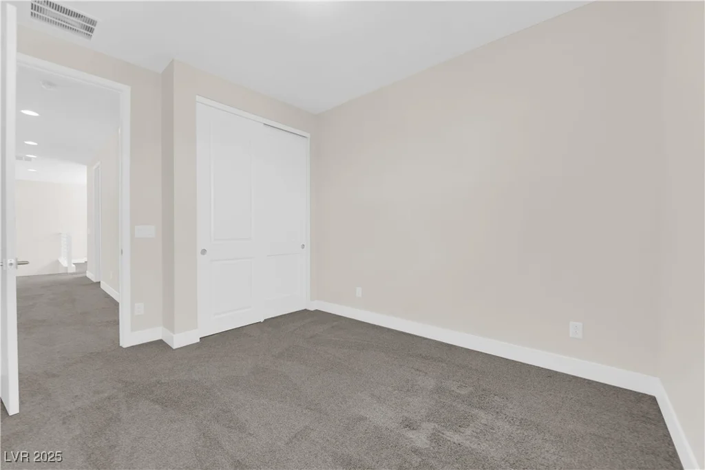 9176 Bluebell Knoll, Las Vegas, NV 89178