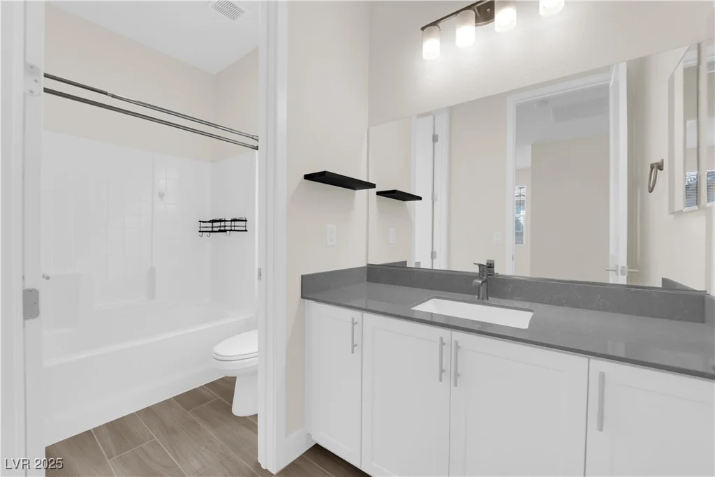 9176 Bluebell Knoll, Las Vegas, NV 89178