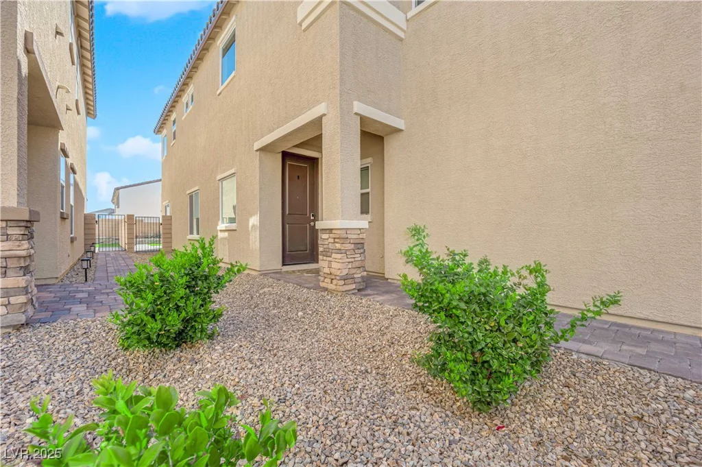 9176 Bluebell Knoll, Las Vegas, NV 89178