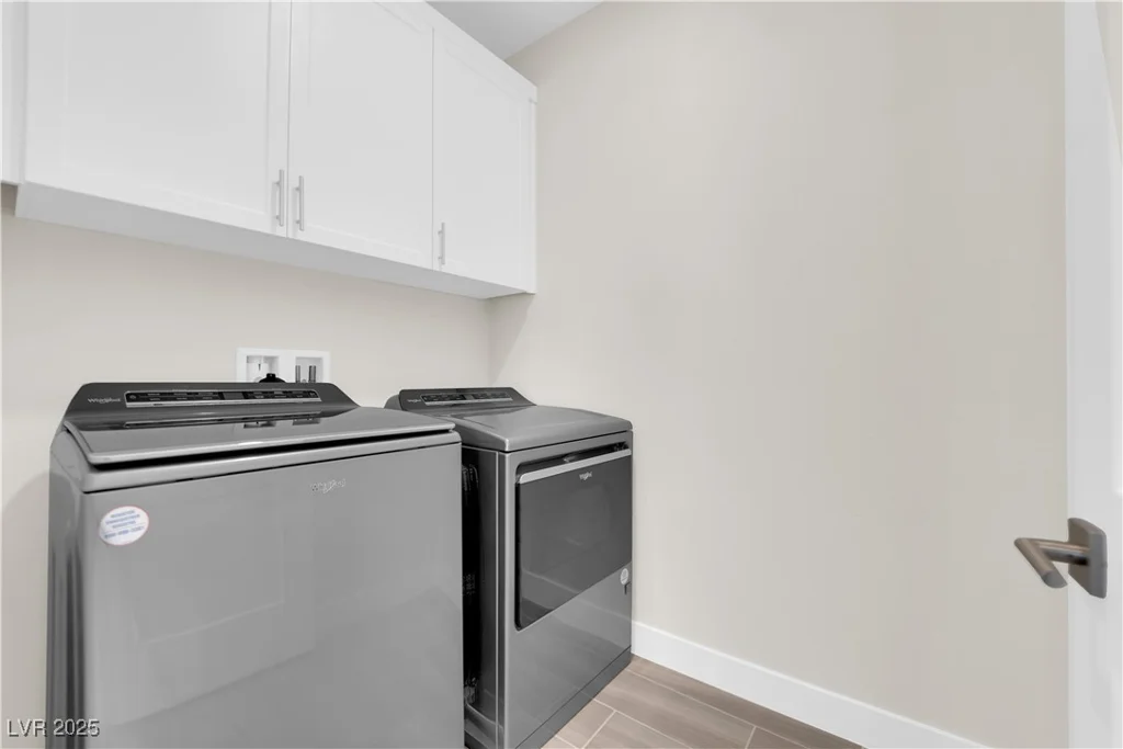 9176 Bluebell Knoll, Las Vegas, NV 89178