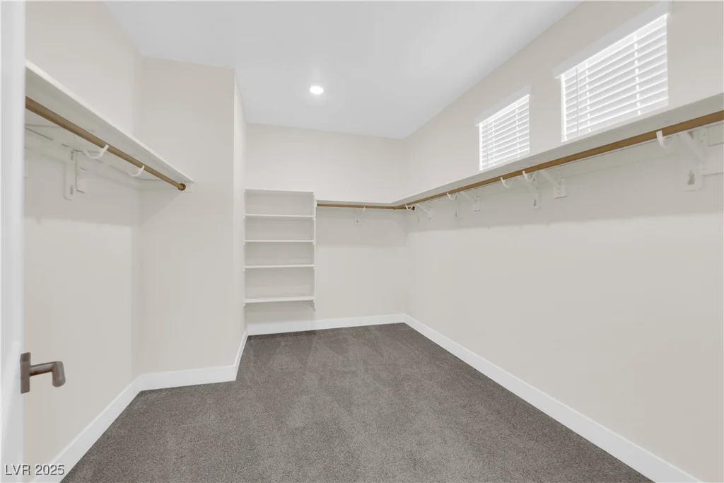 9176 Bluebell Knoll, Las Vegas, NV 89178