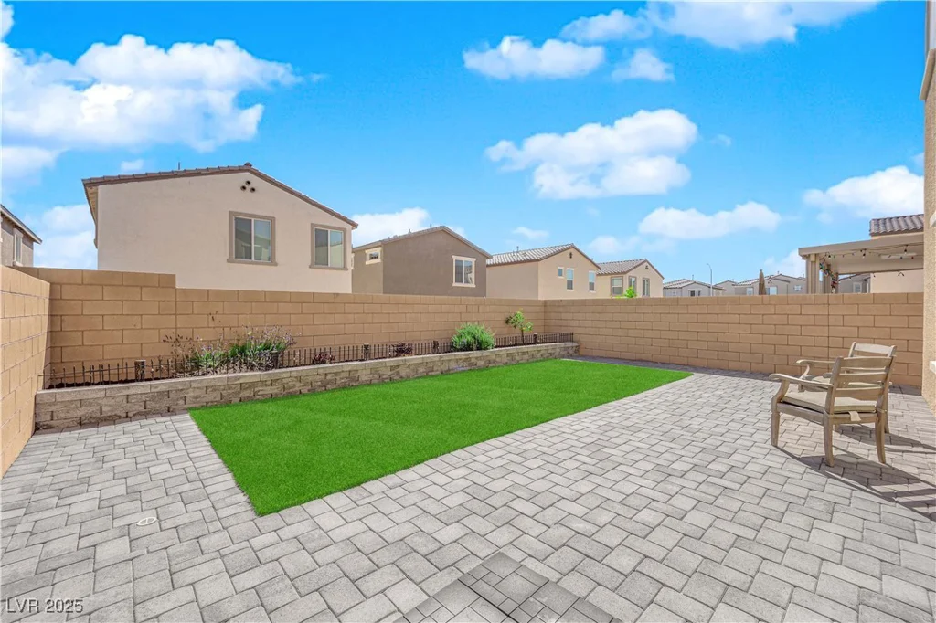 9176 Bluebell Knoll, Las Vegas, NV 89178