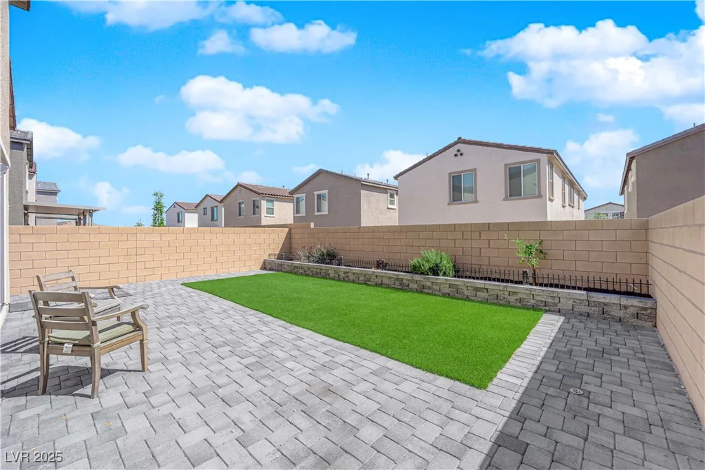 9176 Bluebell Knoll, Las Vegas, NV 89178