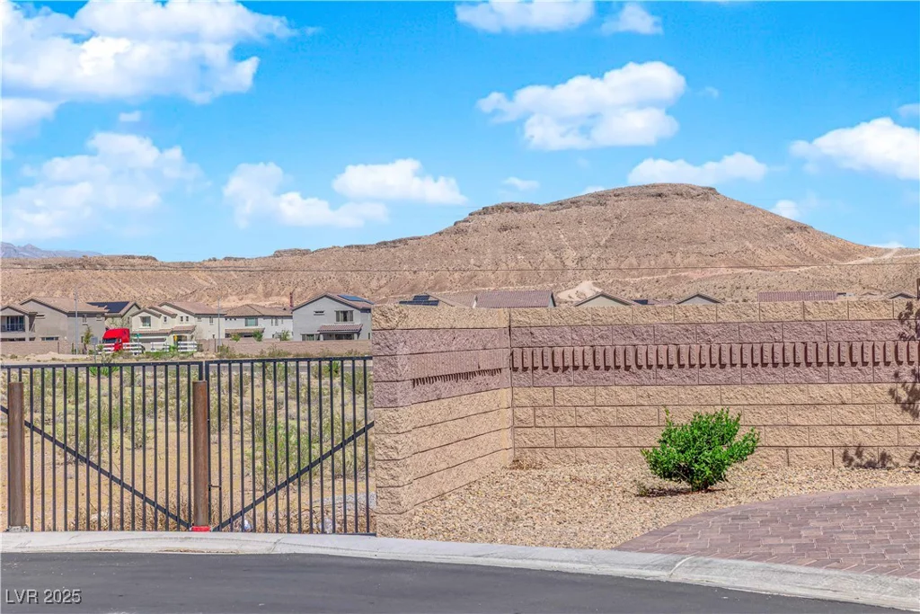 9176 Bluebell Knoll, Las Vegas, NV 89178