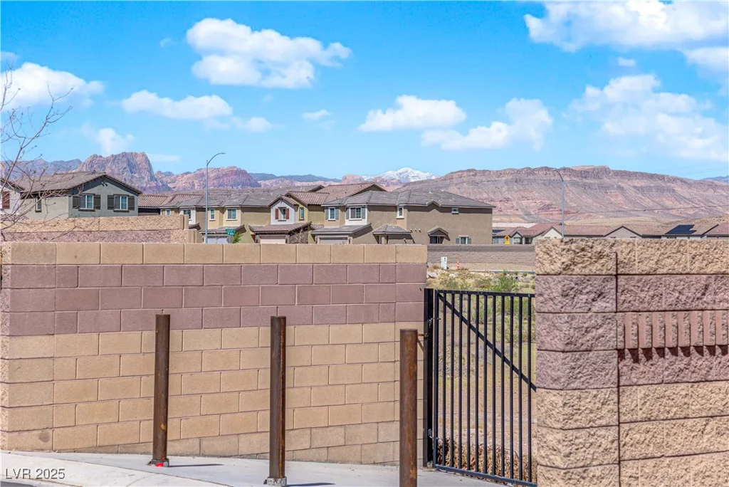 9176 Bluebell Knoll, Las Vegas, NV 89178