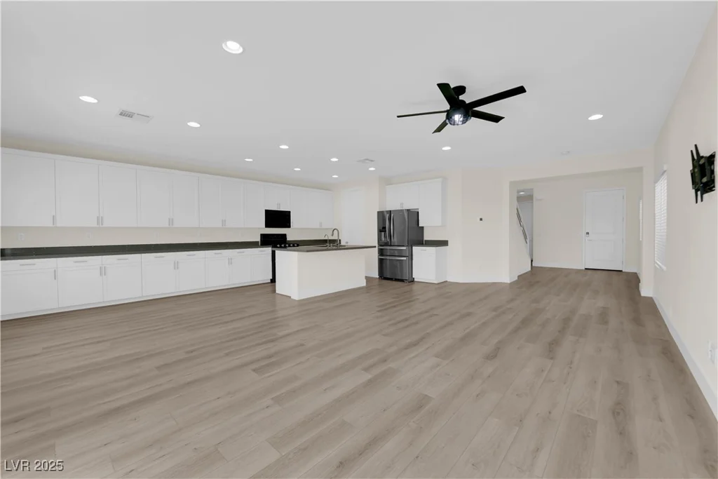 9176 Bluebell Knoll, Las Vegas, NV 89178