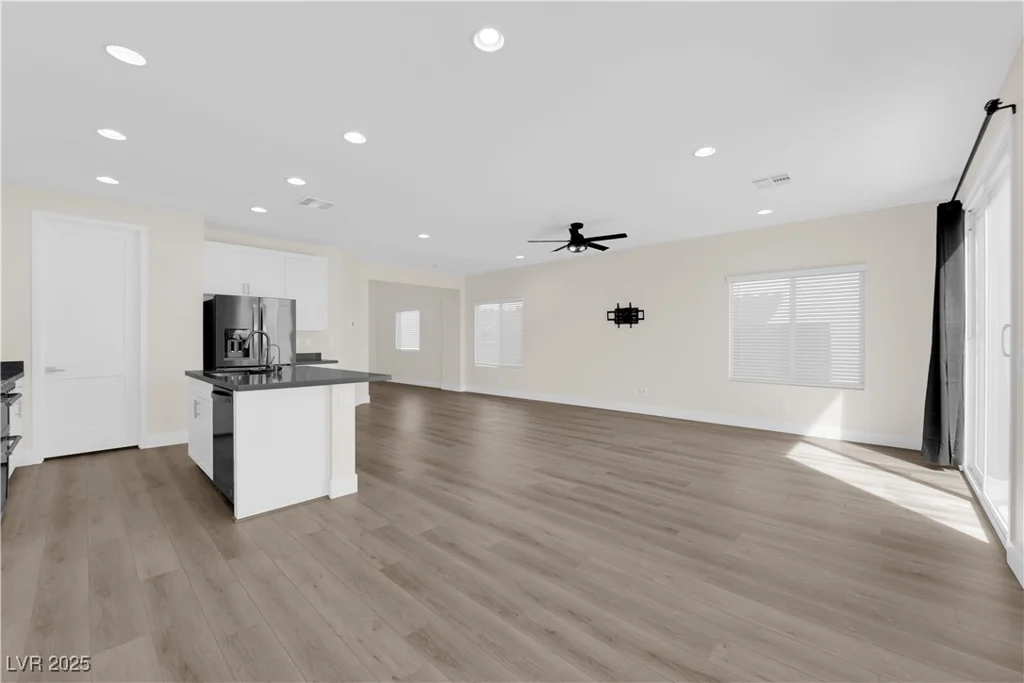 9176 Bluebell Knoll, Las Vegas, NV 89178