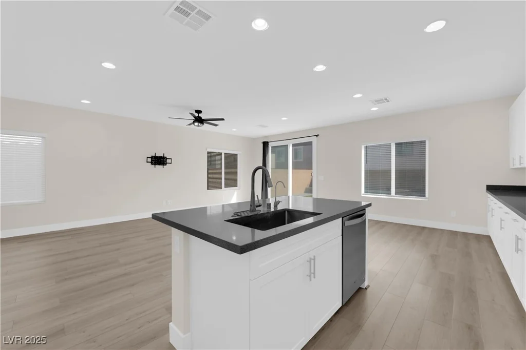 9176 Bluebell Knoll, Las Vegas, NV 89178