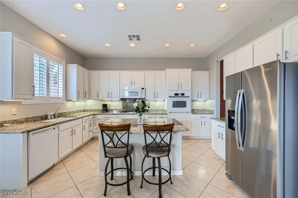 2116 Burtonsville, Henderson, NV 89044