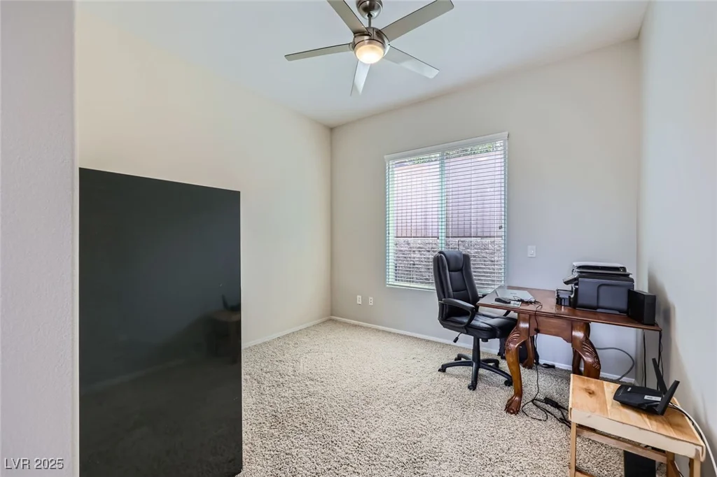 2116 Burtonsville, Henderson, NV 89044