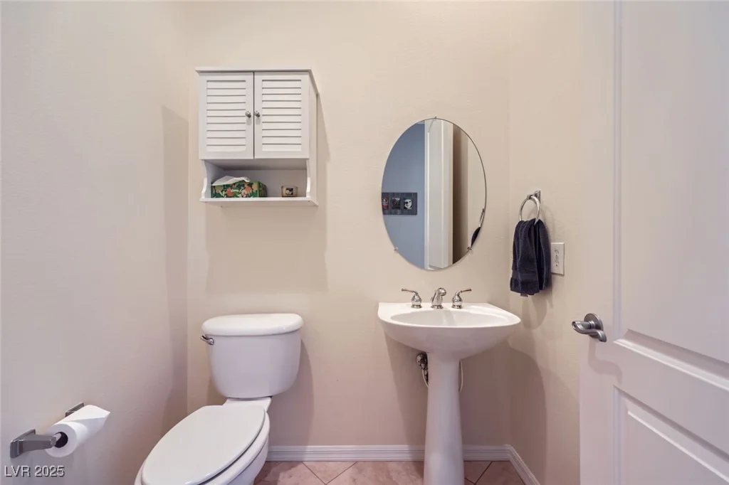 2116 Burtonsville, Henderson, NV 89044