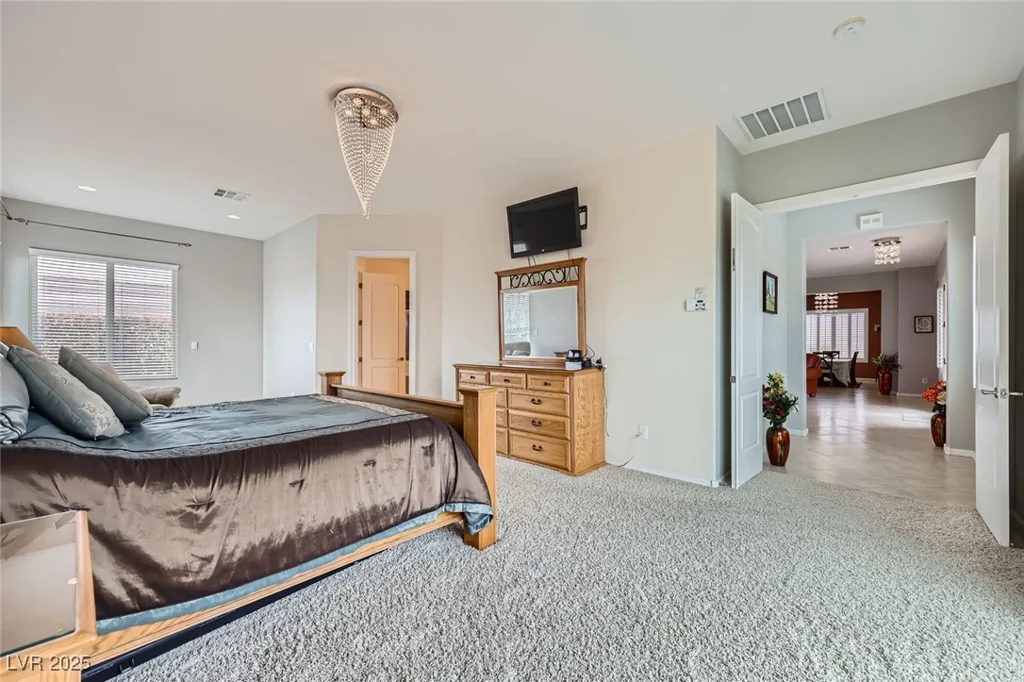 2116 Burtonsville, Henderson, NV 89044