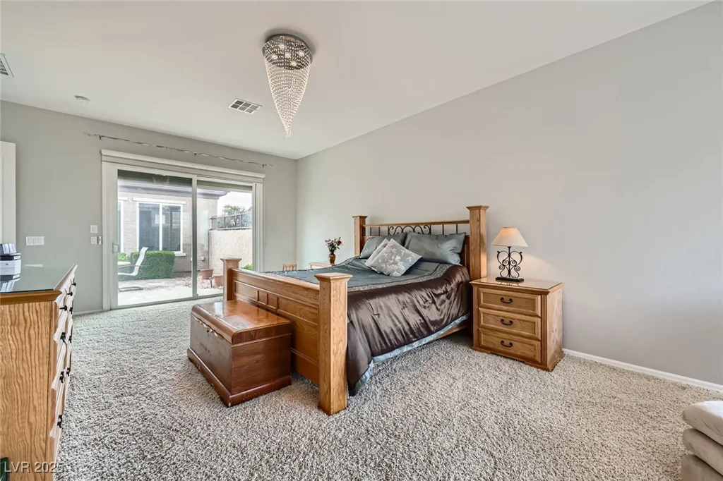 2116 Burtonsville, Henderson, NV 89044