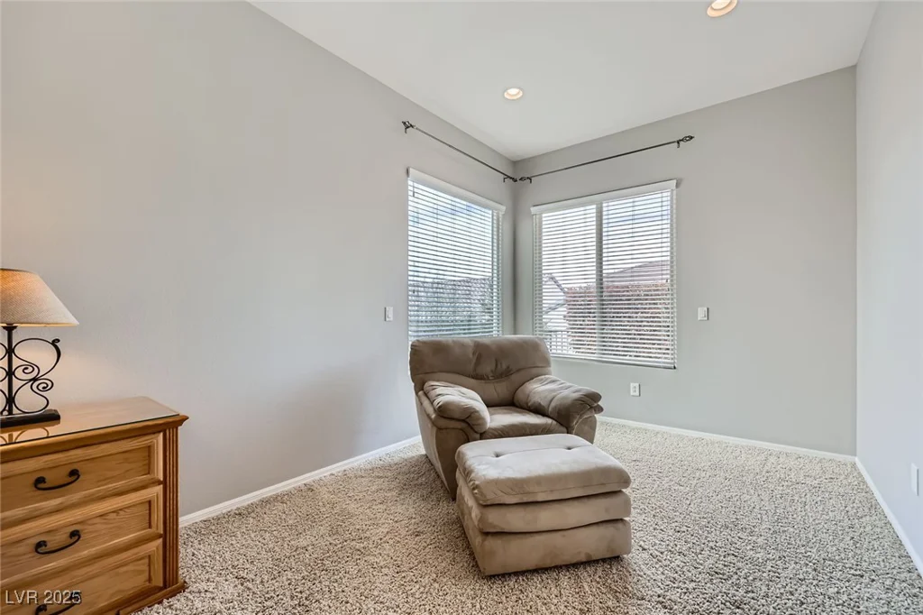 2116 Burtonsville, Henderson, NV 89044