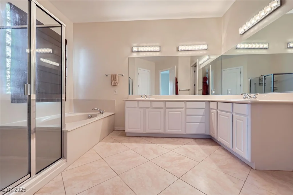 2116 Burtonsville, Henderson, NV 89044