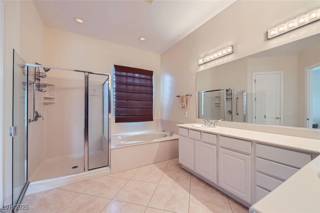 2116 Burtonsville, Henderson, NV 89044