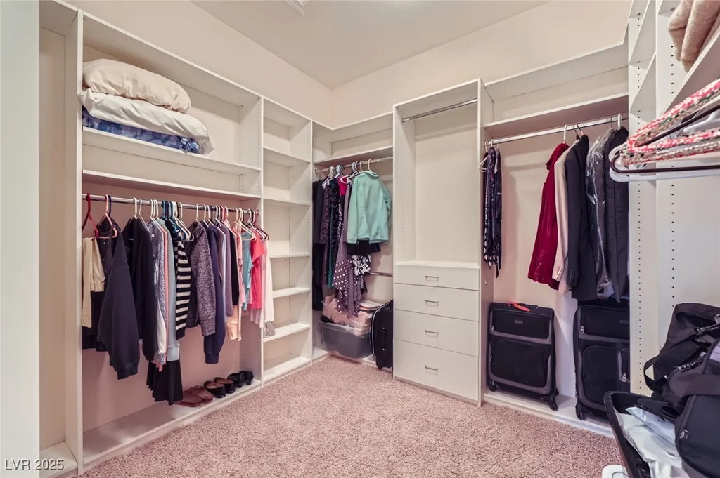 2116 Burtonsville, Henderson, NV 89044