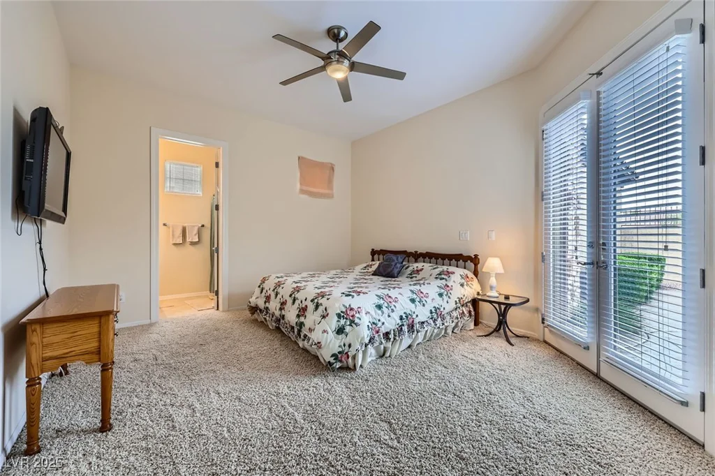 2116 Burtonsville, Henderson, NV 89044