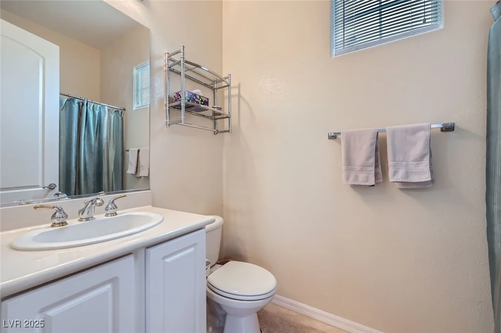 2116 Burtonsville, Henderson, NV 89044
