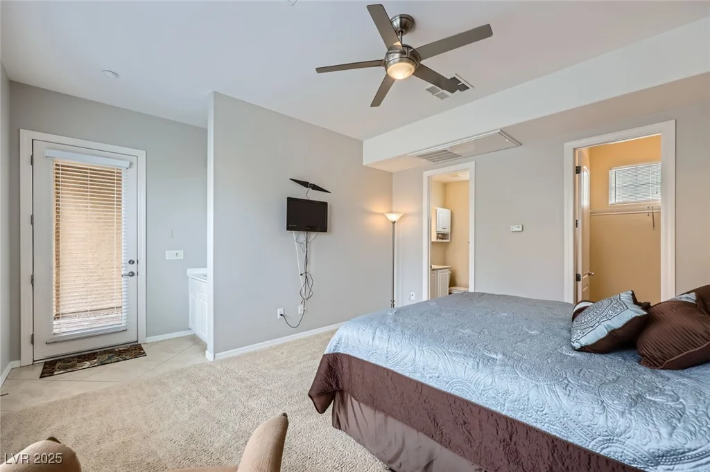 2116 Burtonsville, Henderson, NV 89044