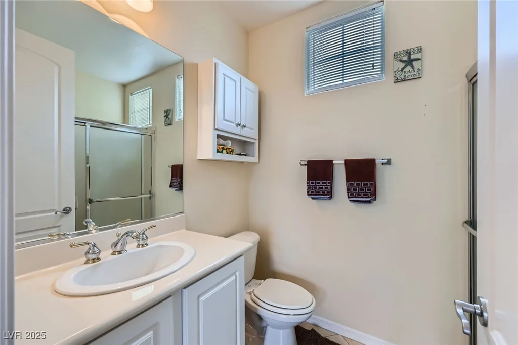 2116 Burtonsville, Henderson, NV 89044