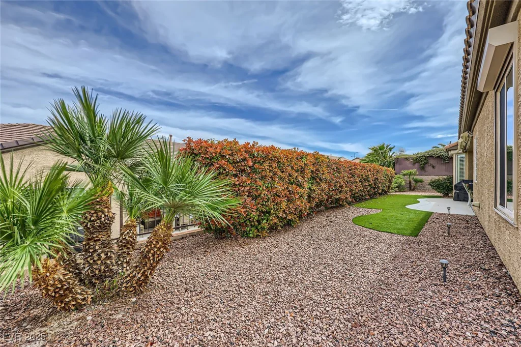 2116 Burtonsville, Henderson, NV 89044