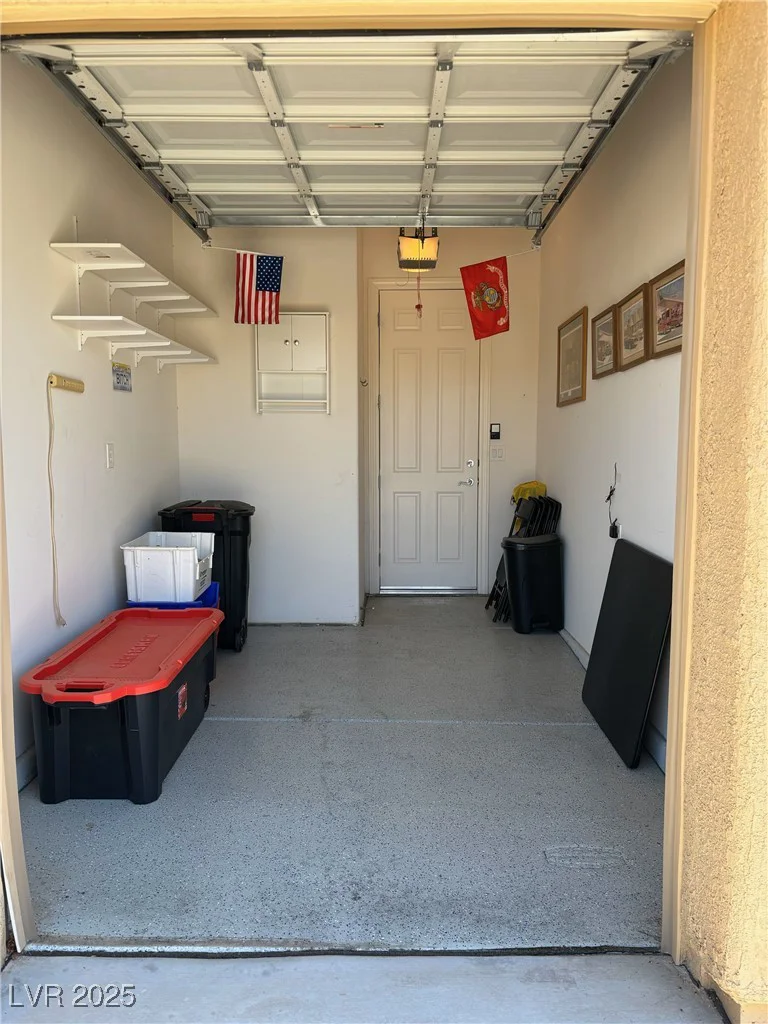 2116 Burtonsville, Henderson, NV 89044