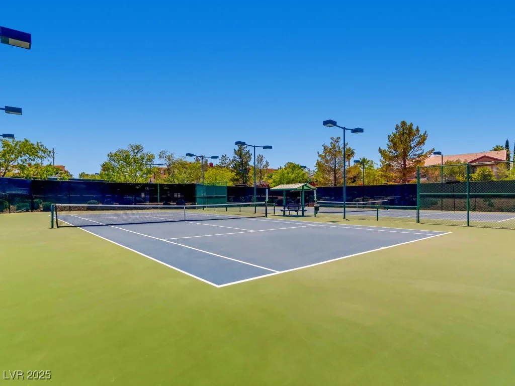 2116 Burtonsville, Henderson, NV 89044
