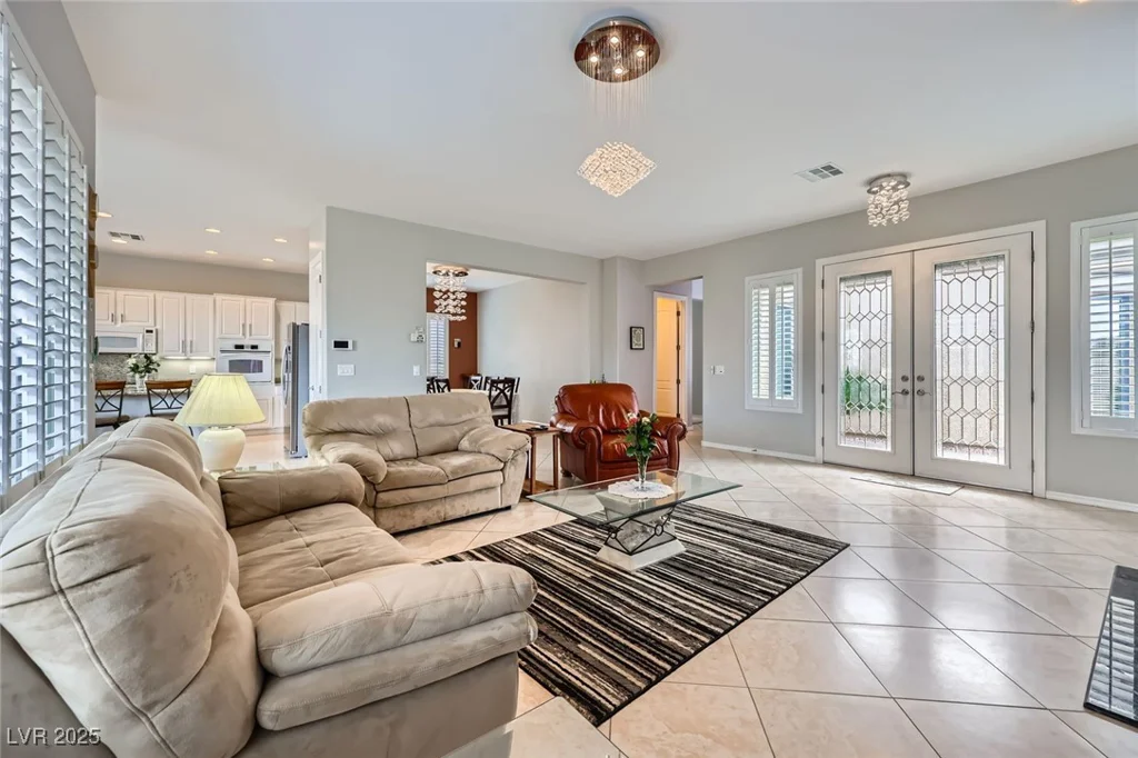 2116 Burtonsville, Henderson, NV 89044