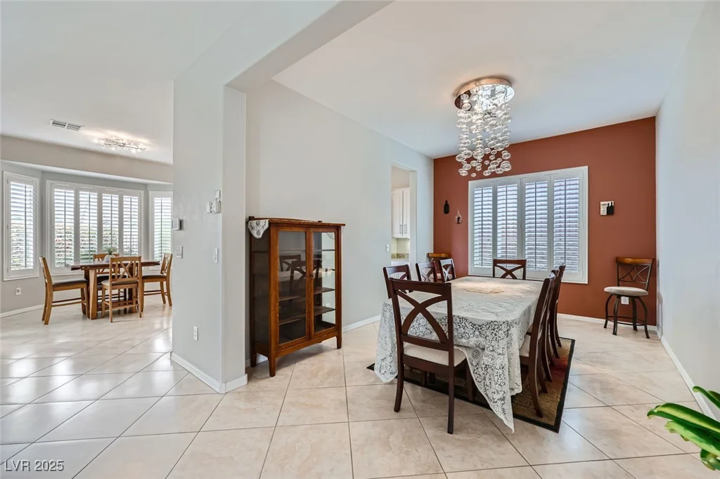 2116 Burtonsville, Henderson, NV 89044