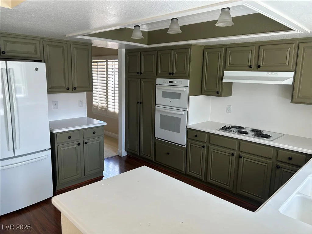 8641 Surtidor, Las Vegas, NV 89117