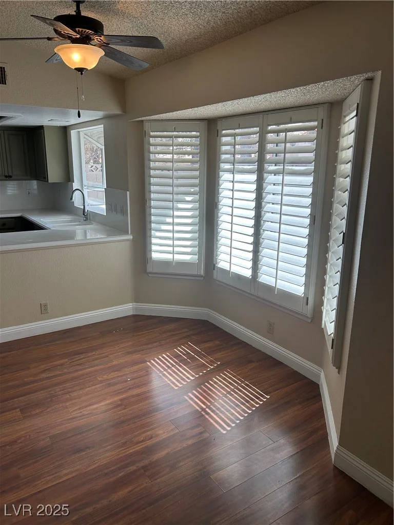 8641 Surtidor, Las Vegas, NV 89117