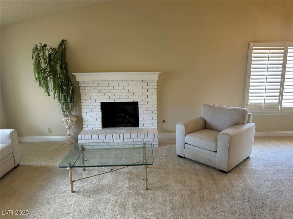 8641 Surtidor, Las Vegas, NV 89117