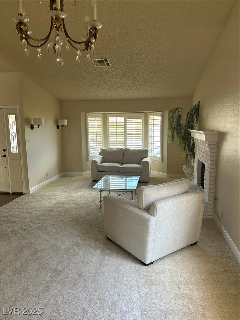 8641 Surtidor, Las Vegas, NV 89117