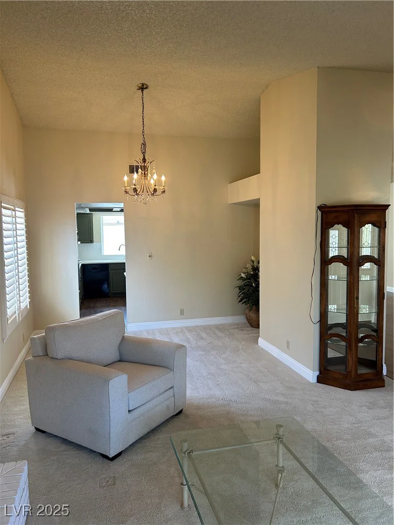 8641 Surtidor, Las Vegas, NV 89117