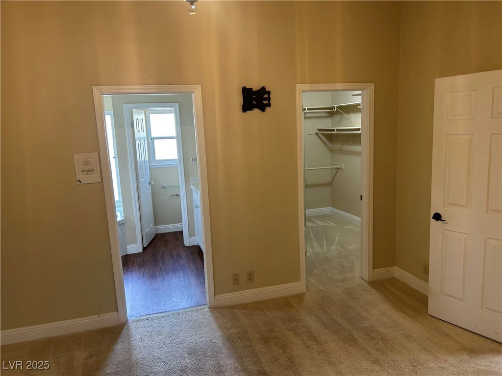 8641 Surtidor, Las Vegas, NV 89117