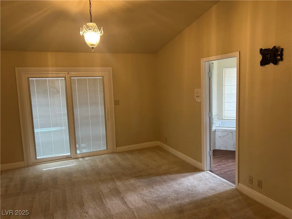8641 Surtidor, Las Vegas, NV 89117