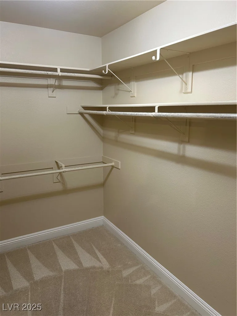 8641 Surtidor, Las Vegas, NV 89117