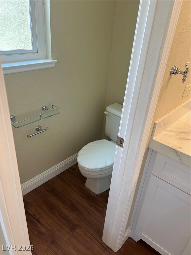 8641 Surtidor, Las Vegas, NV 89117