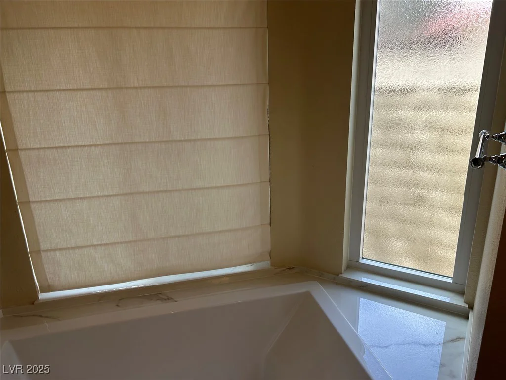8641 Surtidor, Las Vegas, NV 89117