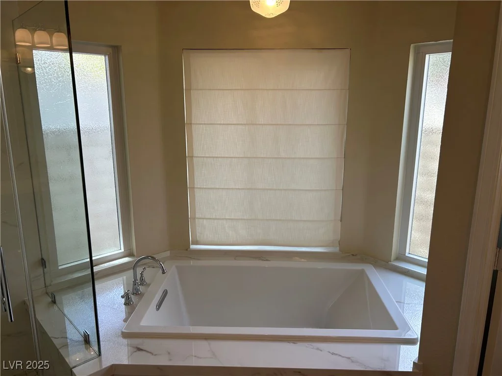 8641 Surtidor, Las Vegas, NV 89117