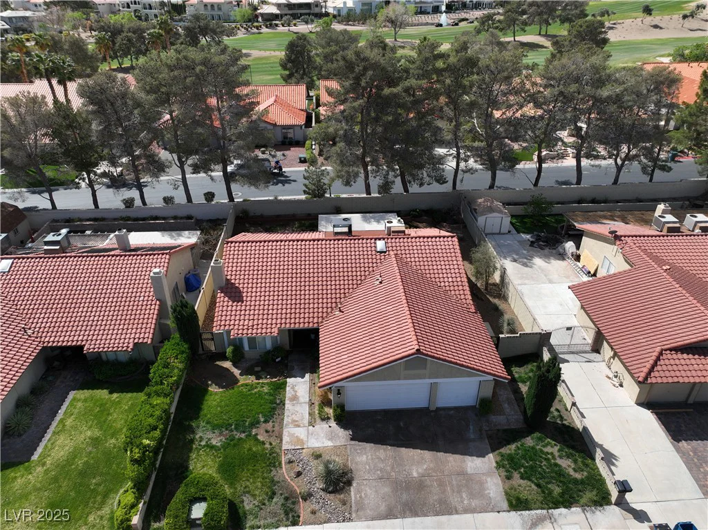 8641 Surtidor, Las Vegas, NV 89117