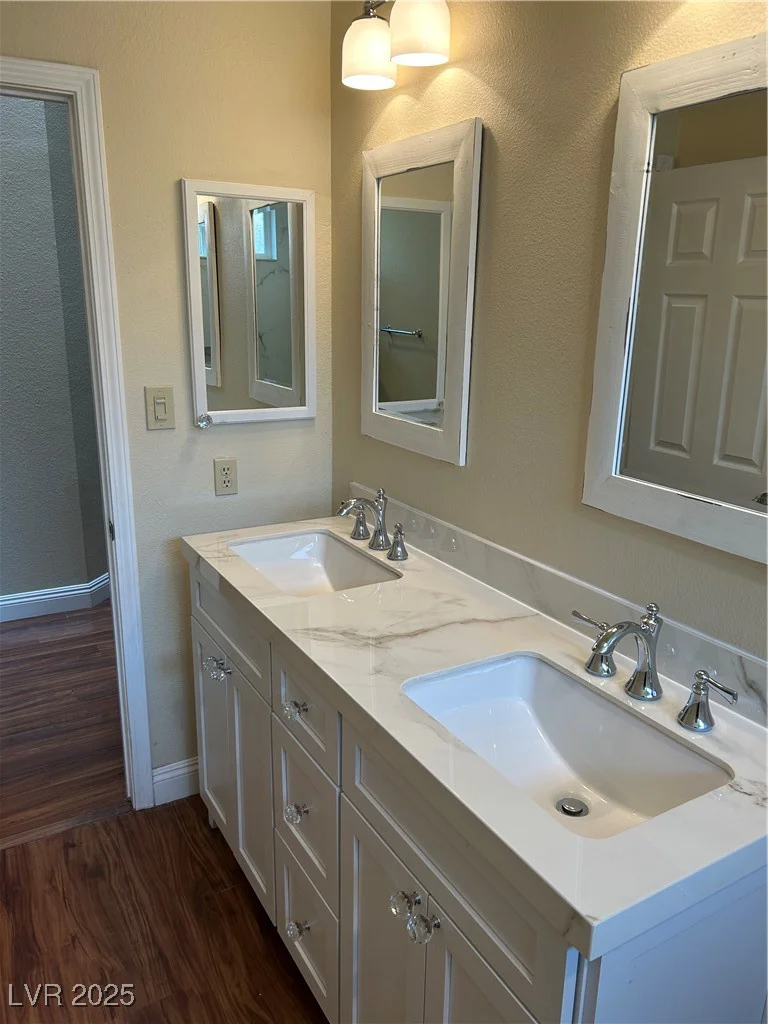 8641 Surtidor, Las Vegas, NV 89117