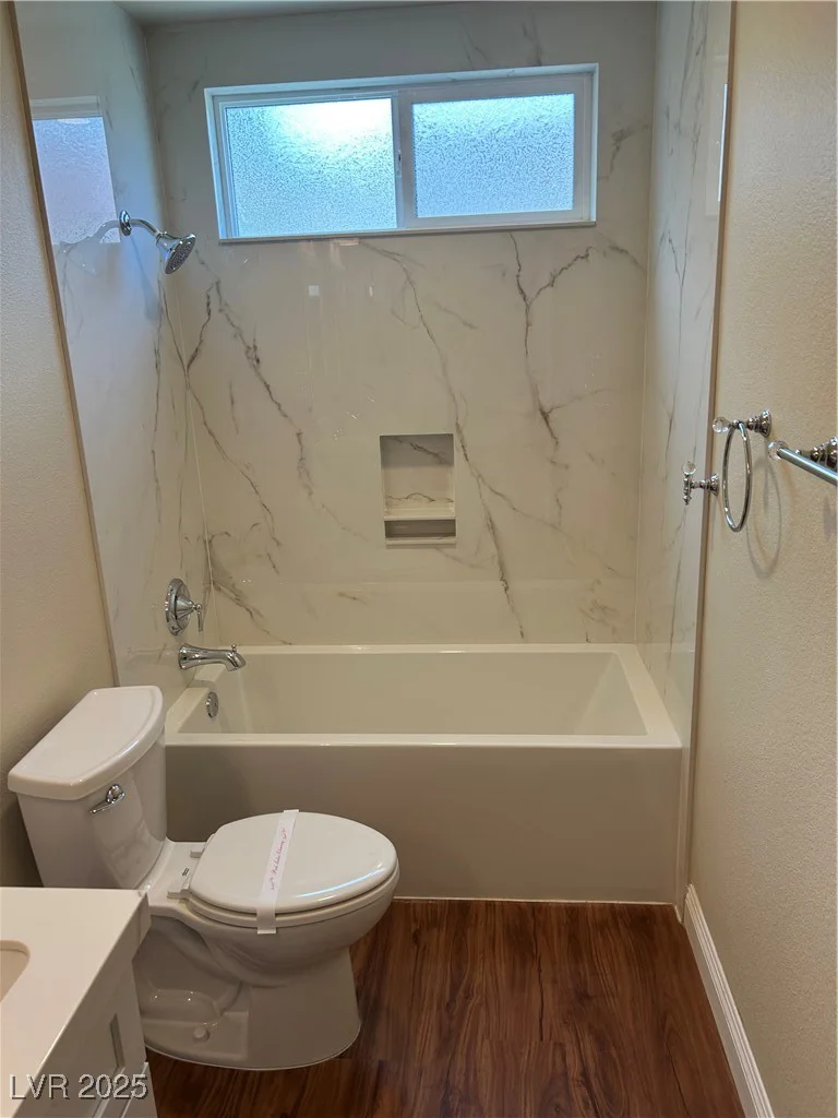 8641 Surtidor, Las Vegas, NV 89117