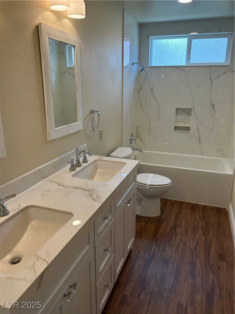 8641 Surtidor, Las Vegas, NV 89117