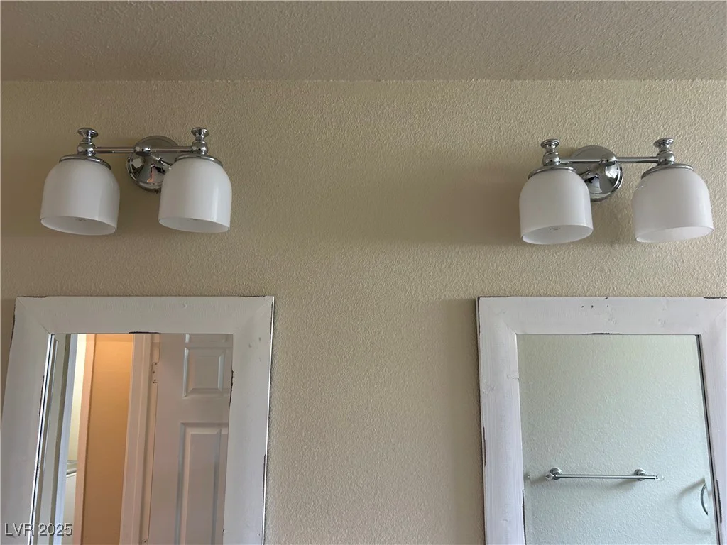 8641 Surtidor, Las Vegas, NV 89117