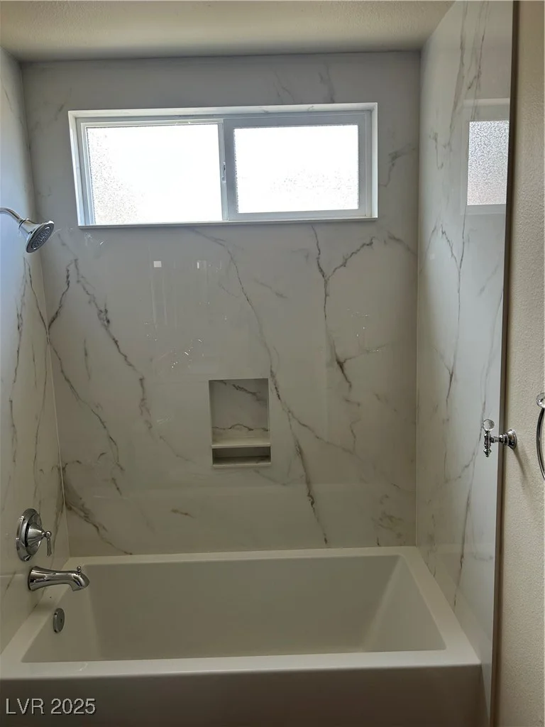 8641 Surtidor, Las Vegas, NV 89117