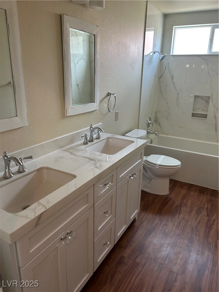 8641 Surtidor, Las Vegas, NV 89117
